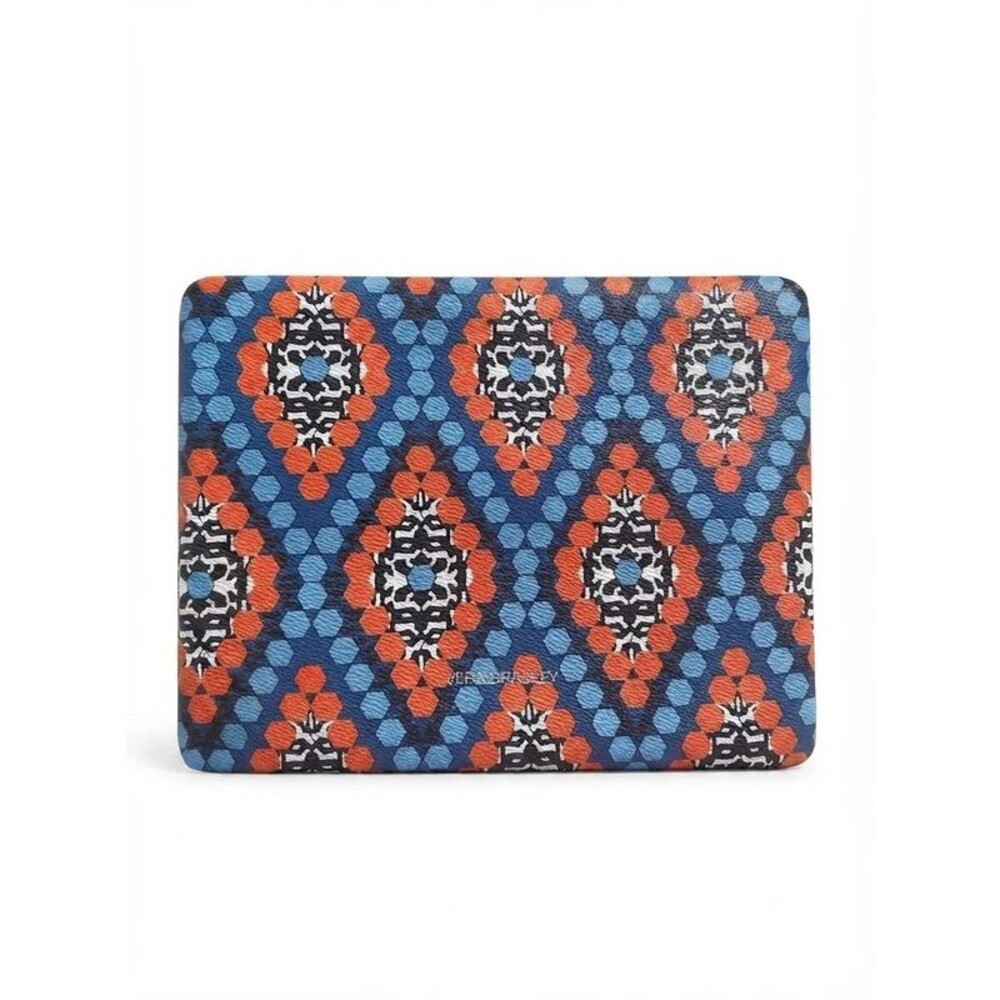 Vera Bradley Clutch Purse